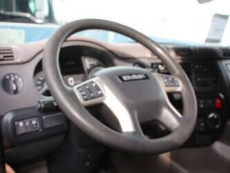 2019-daf-cf-410-1448852-46889794