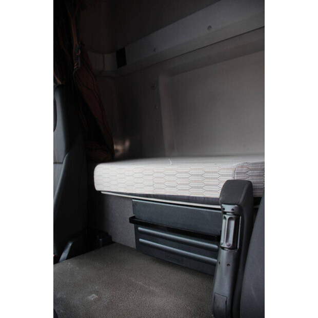 2019 DAF CF 410-46889796