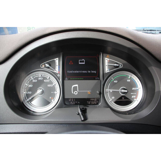 2019 DAF CF 410-46889798