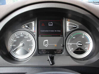 2019-daf-cf-410-1448852-46889798