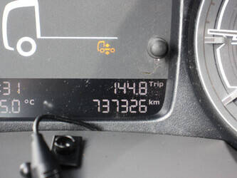 2019-daf-cf-410-1448852-46889799