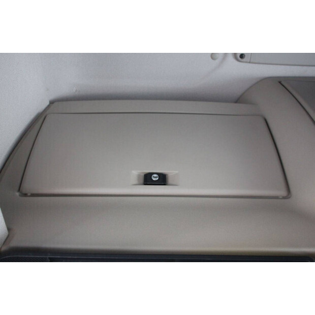 2019 DAF CF 410-46889801