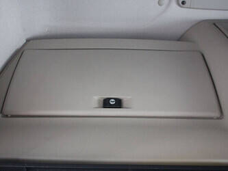 2019-daf-cf-410-1448852-46889801