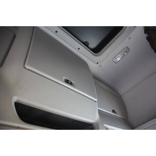 2019 DAF CF 410-46889802