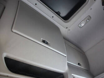 2019-daf-cf-410-1448852-46889802