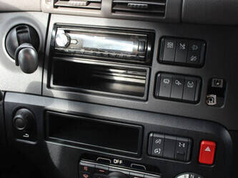 2019-daf-cf-410-1448852-46889803