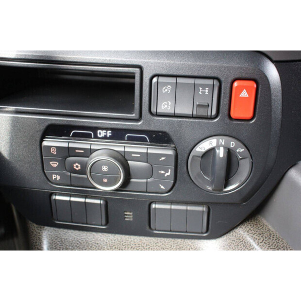 2019 DAF CF 410-46889804