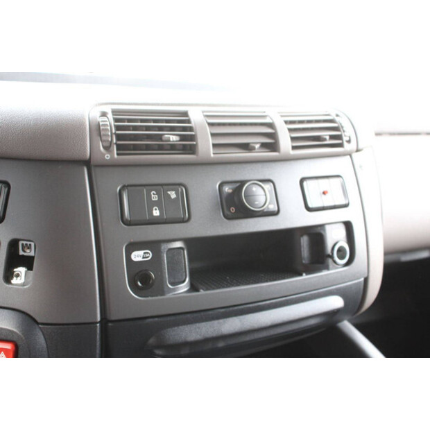 2019 DAF CF 410-46889807