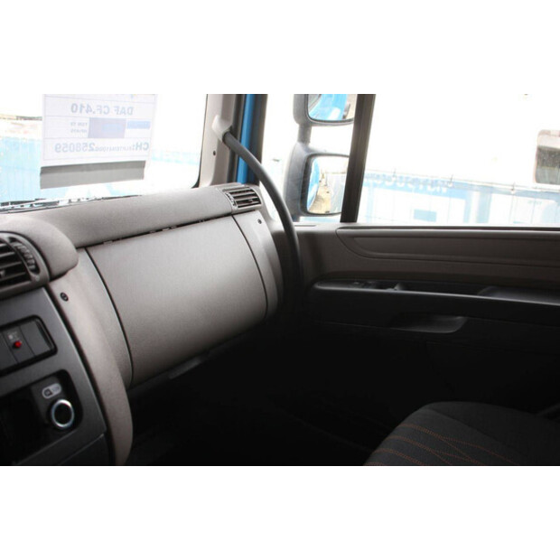 2019 DAF CF 410-46889808