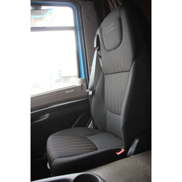 2019 DAF CF 410-46889809