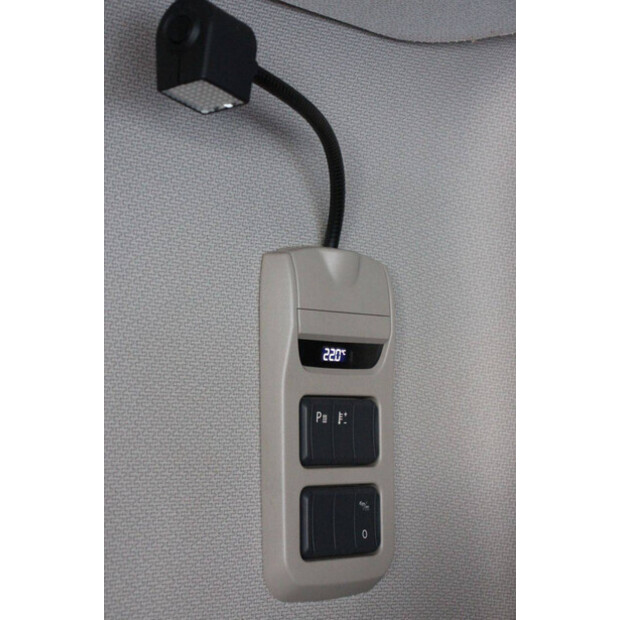 2019 DAF CF 410-46889811