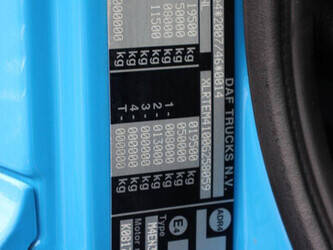 2019-daf-cf-410-1448852-46889812