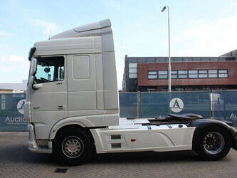 2018-daf-xf-480-ft-1448853-46889814