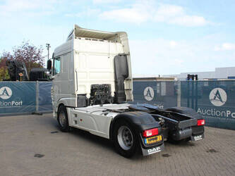 2018-daf-xf-480-ft-1448853-46889815