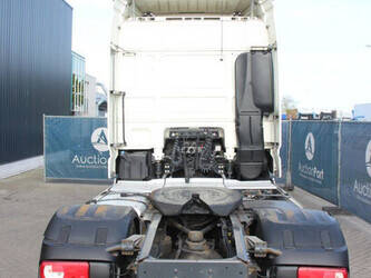 2018-daf-xf-480-ft-1448853-46889816