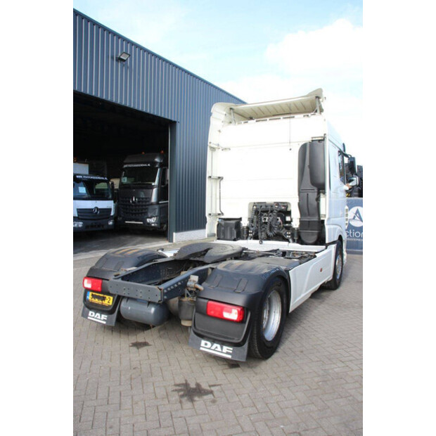 2018 داف XF 480 FT-46889817