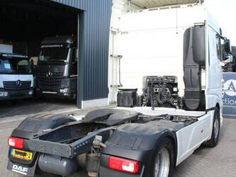 2018-daf-xf-480-ft-1448853-46889817