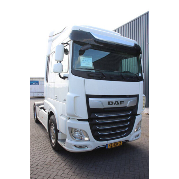 2018 داف XF 480 FT-46889818