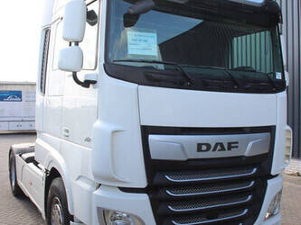 2018-daf-xf-480-ft-1448853-46889818