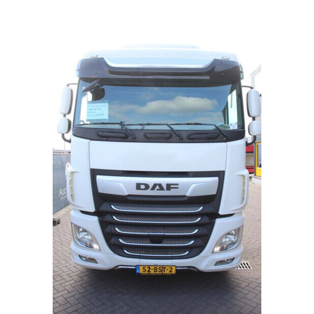 2018 داف XF 480 FT-46889819