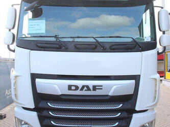 2018-daf-xf-480-ft-1448853-46889819