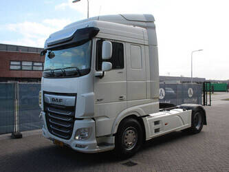 2018-daf-xf-480-ft-1448853-46889820