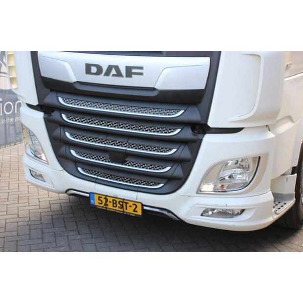 2018 داف XF 480 FT-46889821