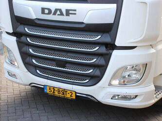 2018-daf-xf-480-ft-1448853-46889821