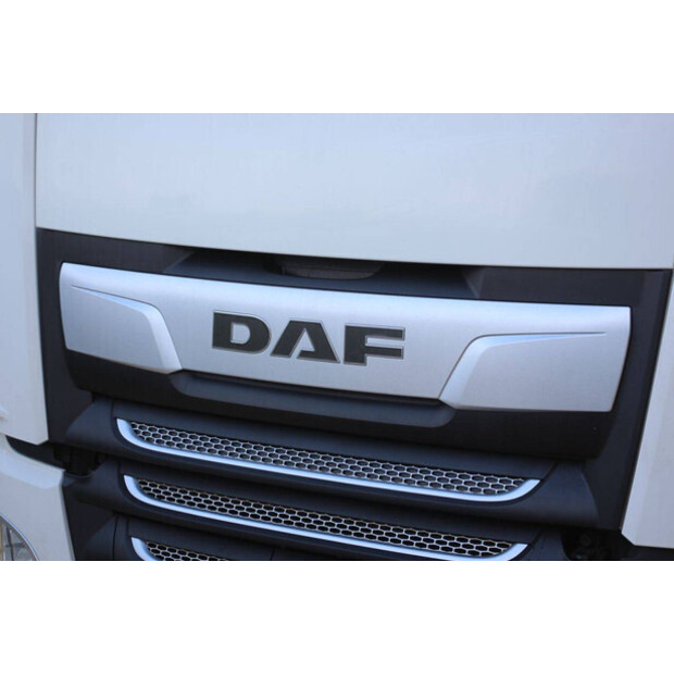 2018 داف XF 480 FT-46889822