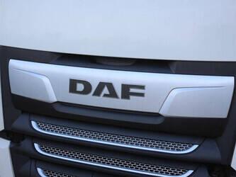 2018-daf-xf-480-ft-1448853-46889822