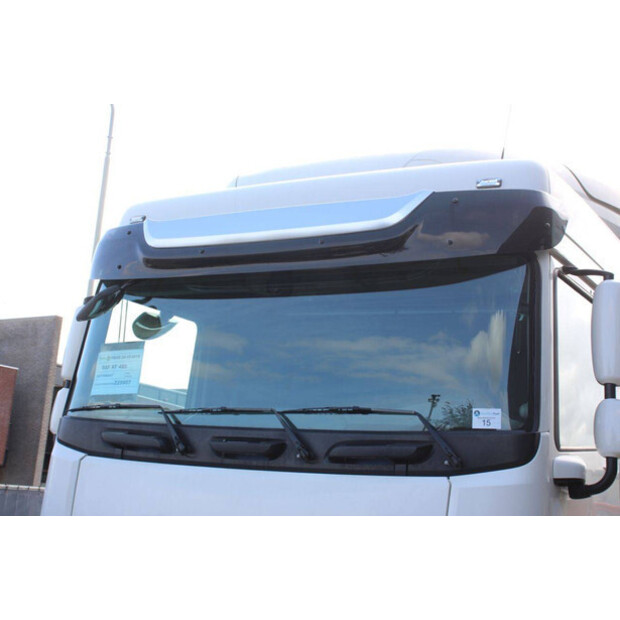 2018 داف XF 480 FT-46889823