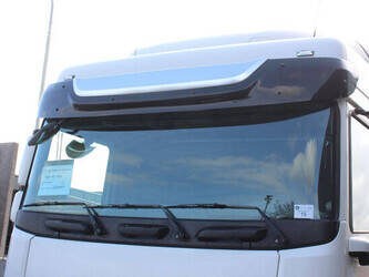 2018-daf-xf-480-ft-1448853-46889823