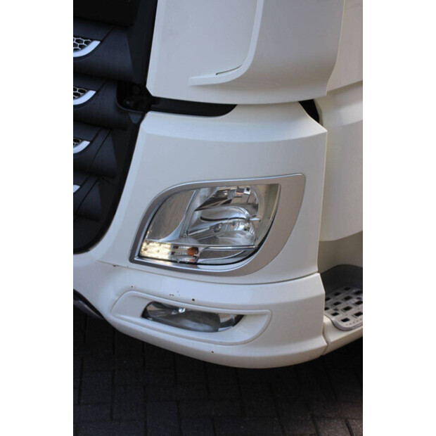 2018 داف XF 480 FT-46889824