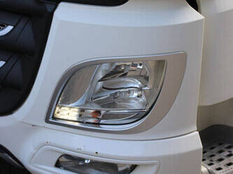 2018-daf-xf-480-ft-1448853-46889824