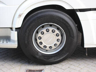 2018-daf-xf-480-ft-1448853-46889825