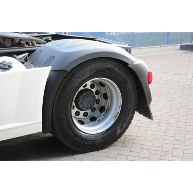 2018 داف XF 480 FT-46889826