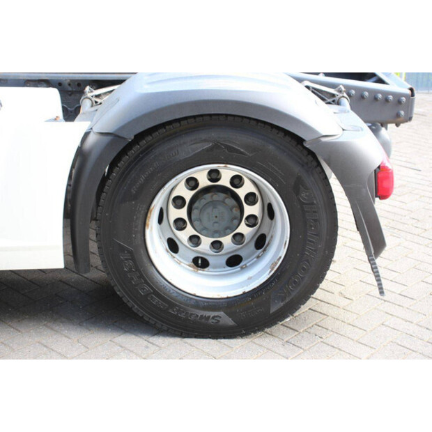 2018 داف XF 480 FT-46889827