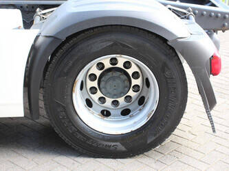 2018-daf-xf-480-ft-1448853-46889827