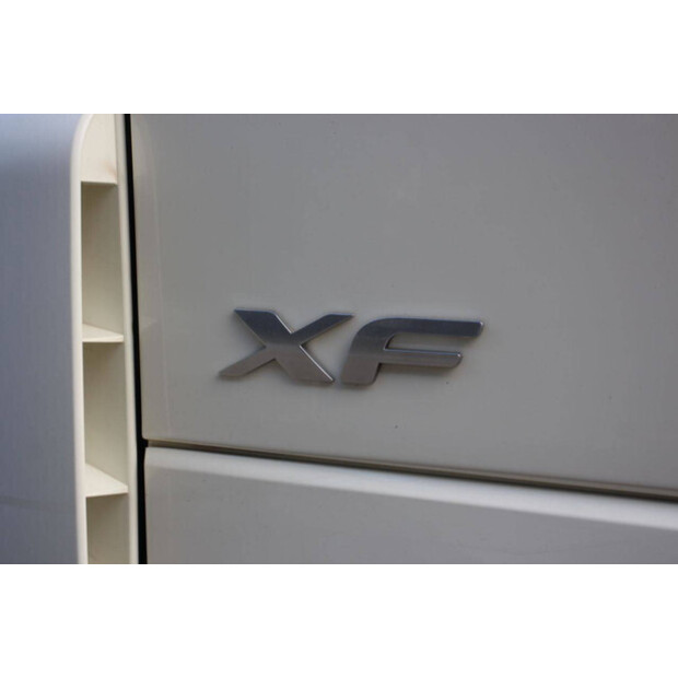 2018 داف XF 480 FT-46889828