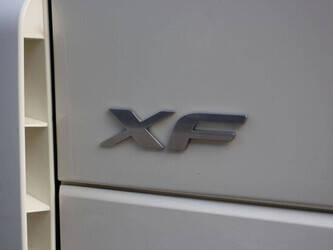 2018-daf-xf-480-ft-1448853-46889828