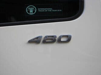 2018-daf-xf-480-ft-1448853-46889829
