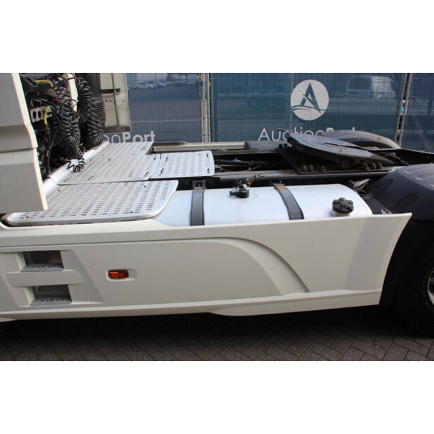 2018 داف XF 480 FT-46889830