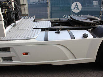 2018-daf-xf-480-ft-1448853-46889830