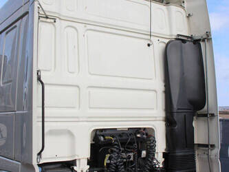 2018-daf-xf-480-ft-1448853-46889831