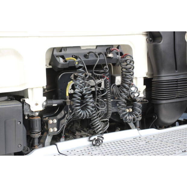 2018 داف XF 480 FT-46889832