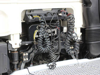 2018-daf-xf-480-ft-1448853-46889832