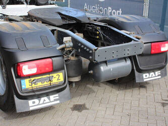 2018-daf-xf-480-ft-1448853-46889833