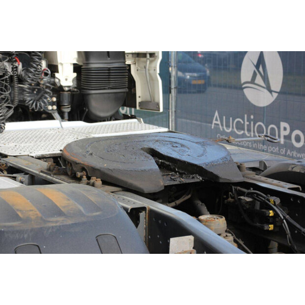 2018 داف XF 480 FT-46889834