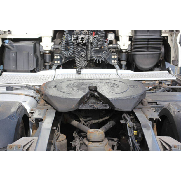 2018 داف XF 480 FT-46889835