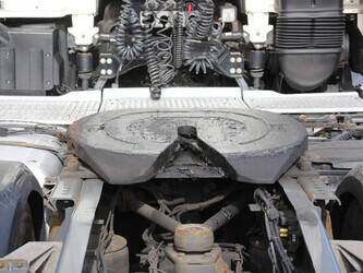 2018-daf-xf-480-ft-1448853-46889835